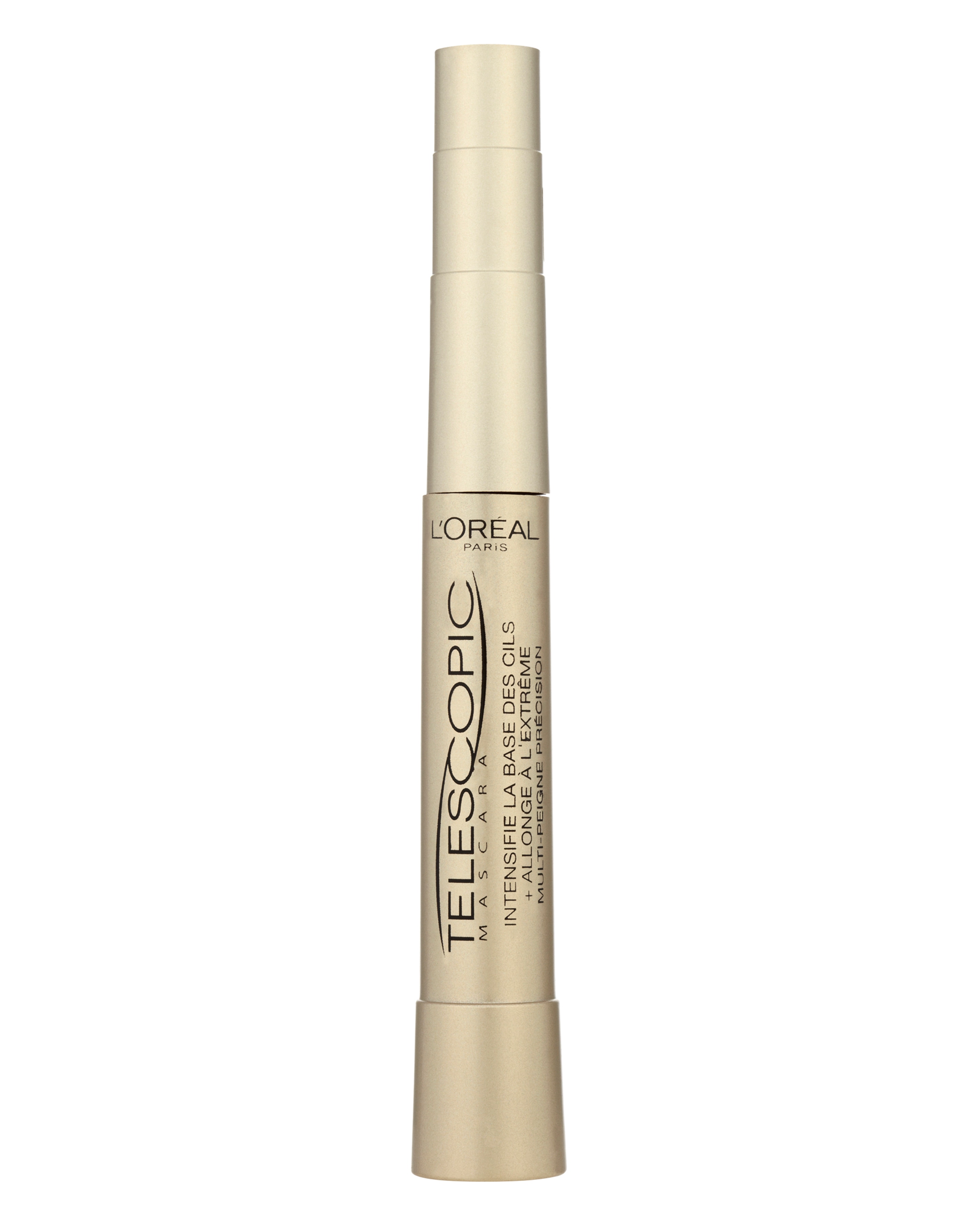 L'Oreal False Lash Telescopic Mascara