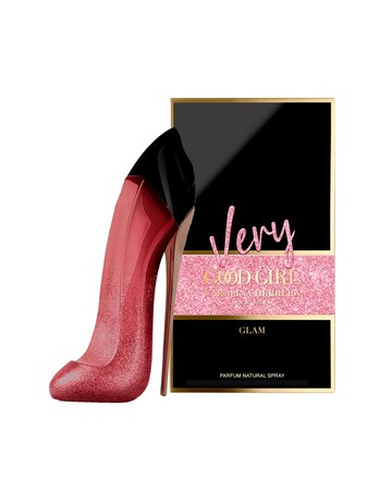 Carolina Herrera Very Good Girl Glam EDP 50ml