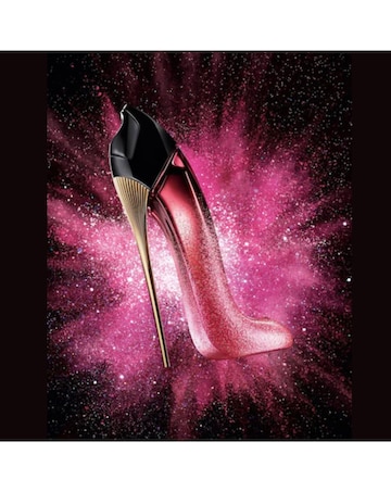 Carolina Herrera Very Good Girl Glam EDP 50ml