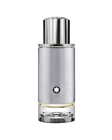 Montblanc Explorer Platinum EDP 30ml