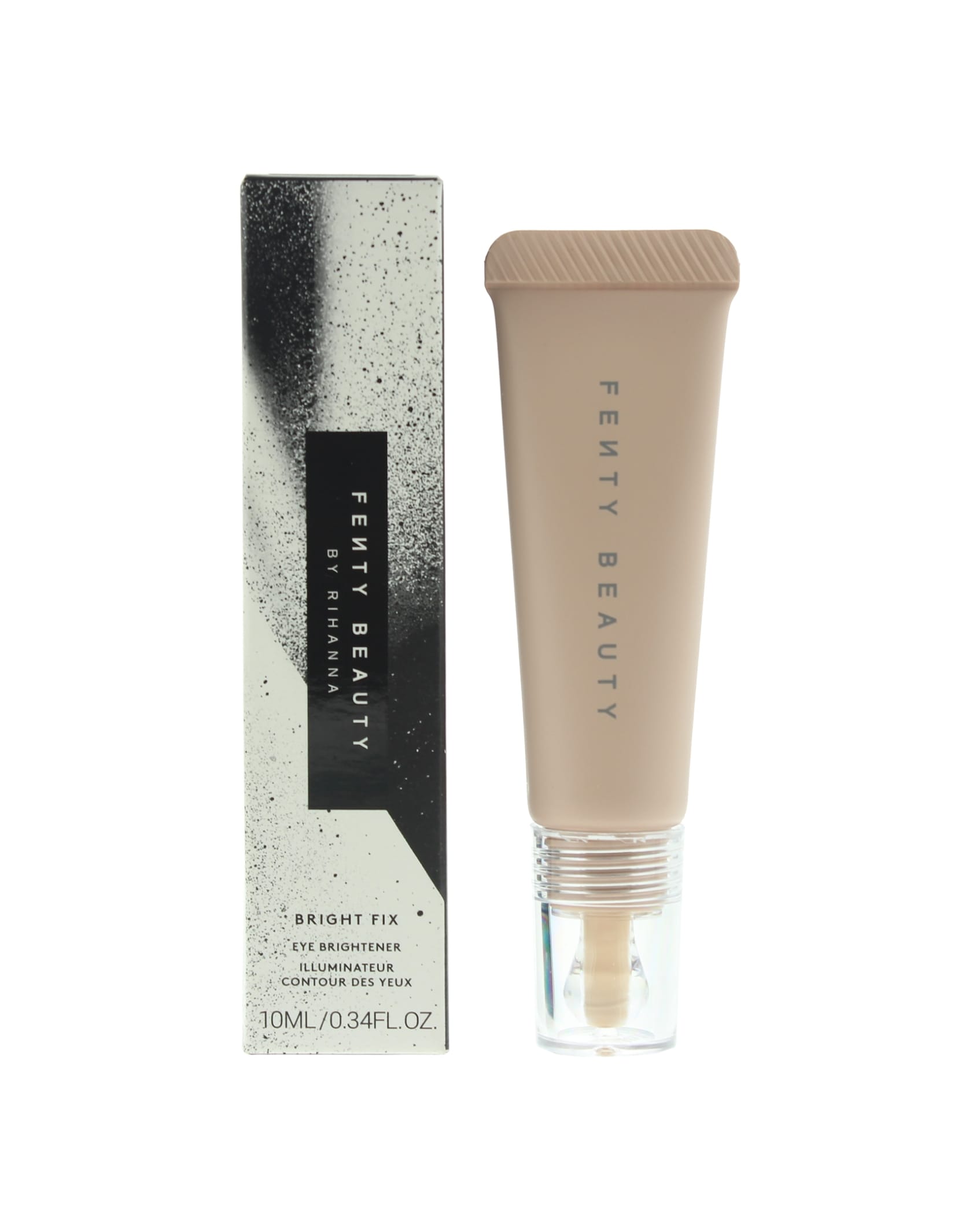 Fenty Beauty Bright Fix Concealer