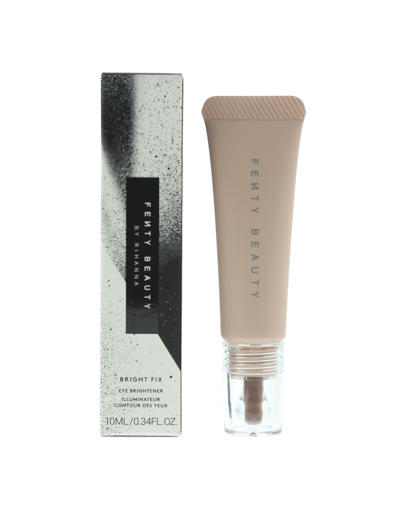 Fenty Beauty Bright Fix Concealer