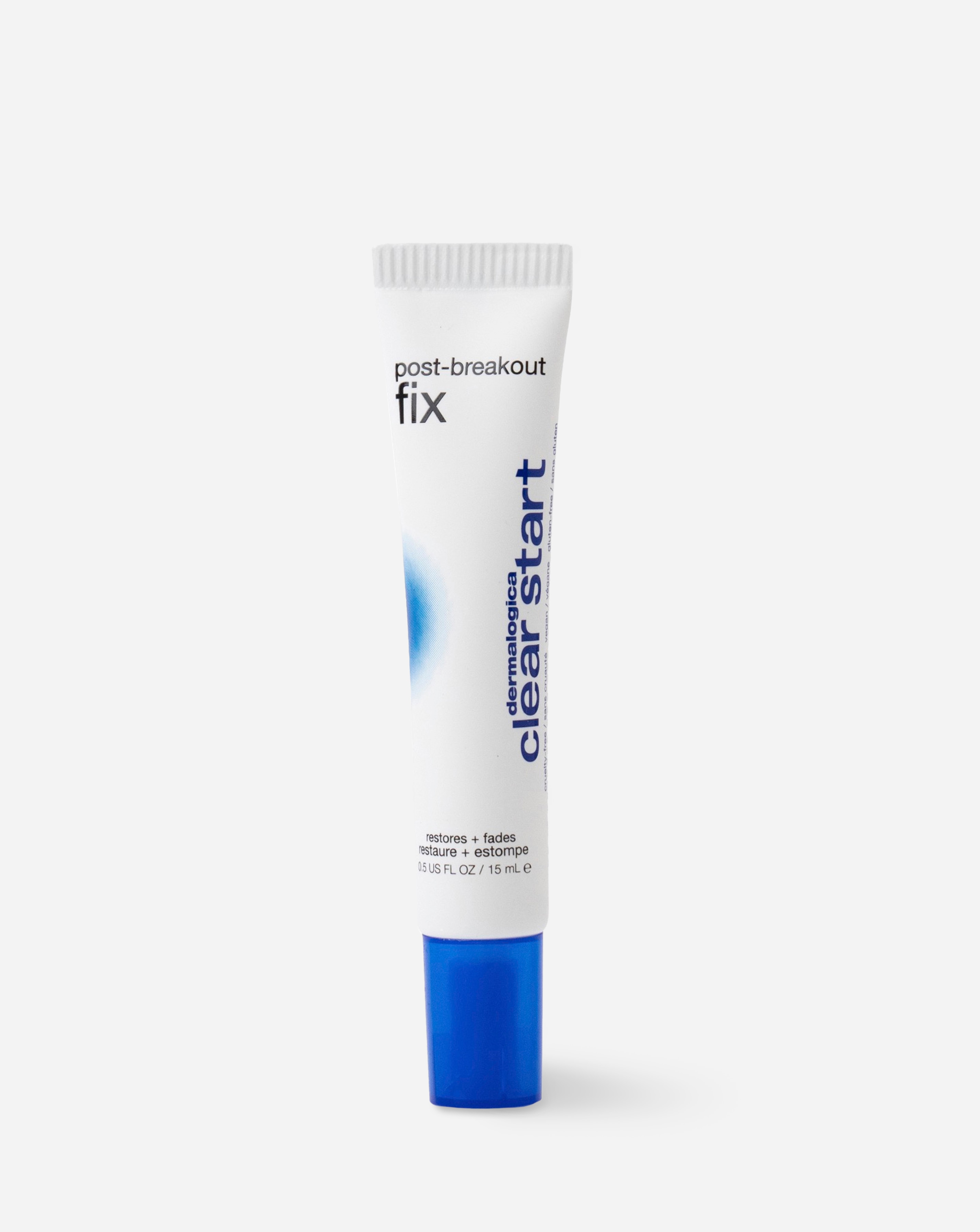 Dermalogica Clear Start Post Breakout