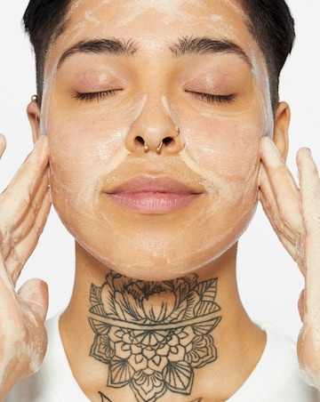 Dermalogica Daily Milkfoliant