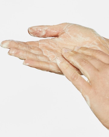 Dermalogica Daily Milkfoliant