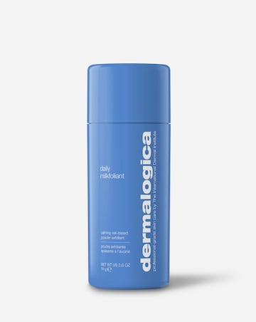 Dermalogica Daily Milkfoliant