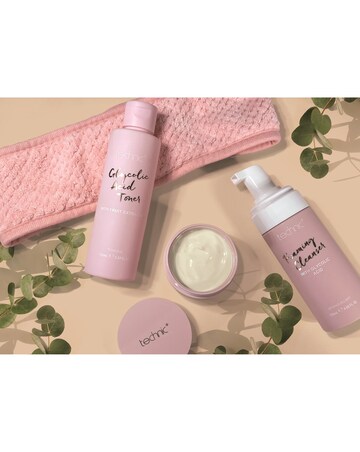 Technic Skincare Gift Set