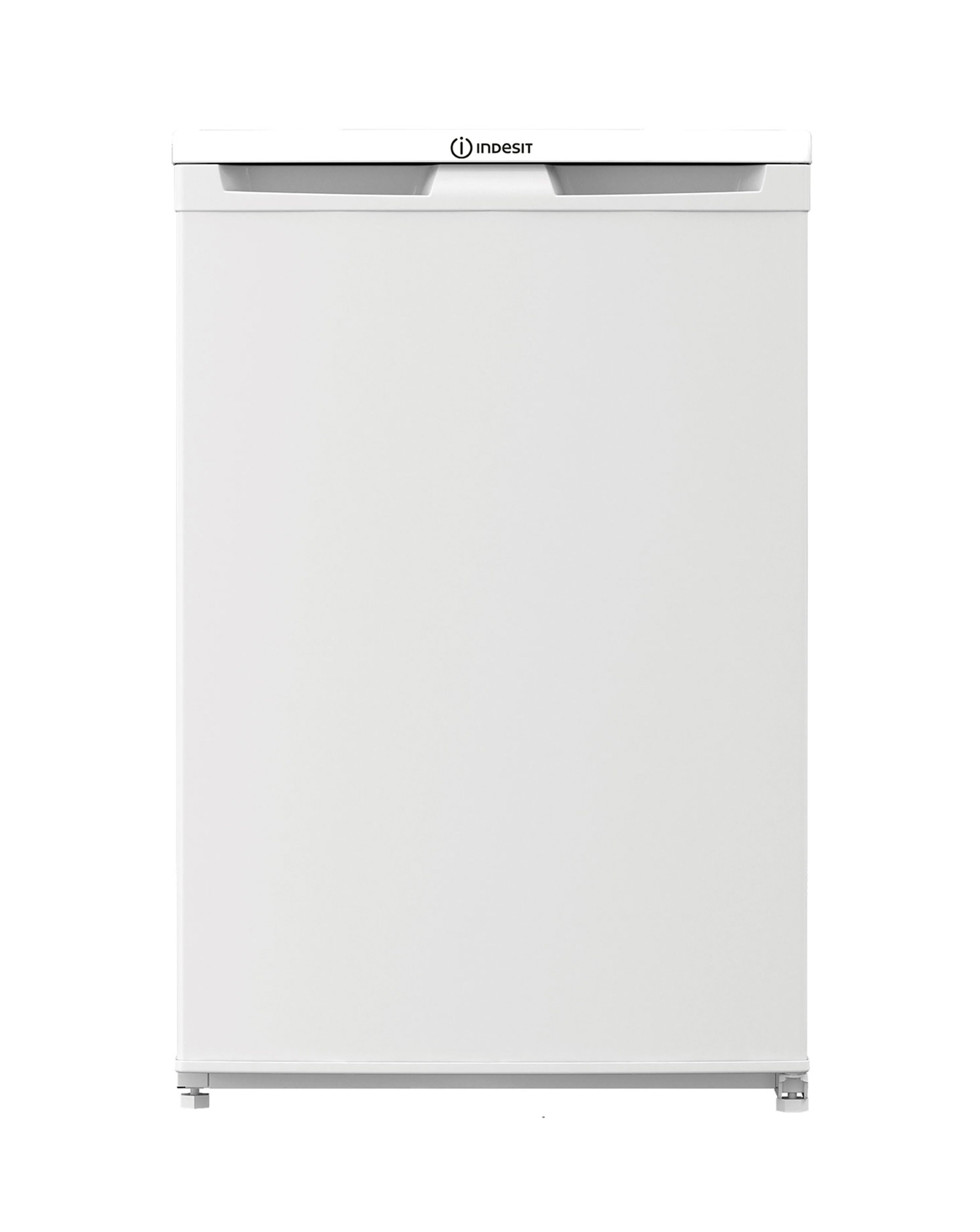 Indesit I55R1112WUK Under Counter Fridge