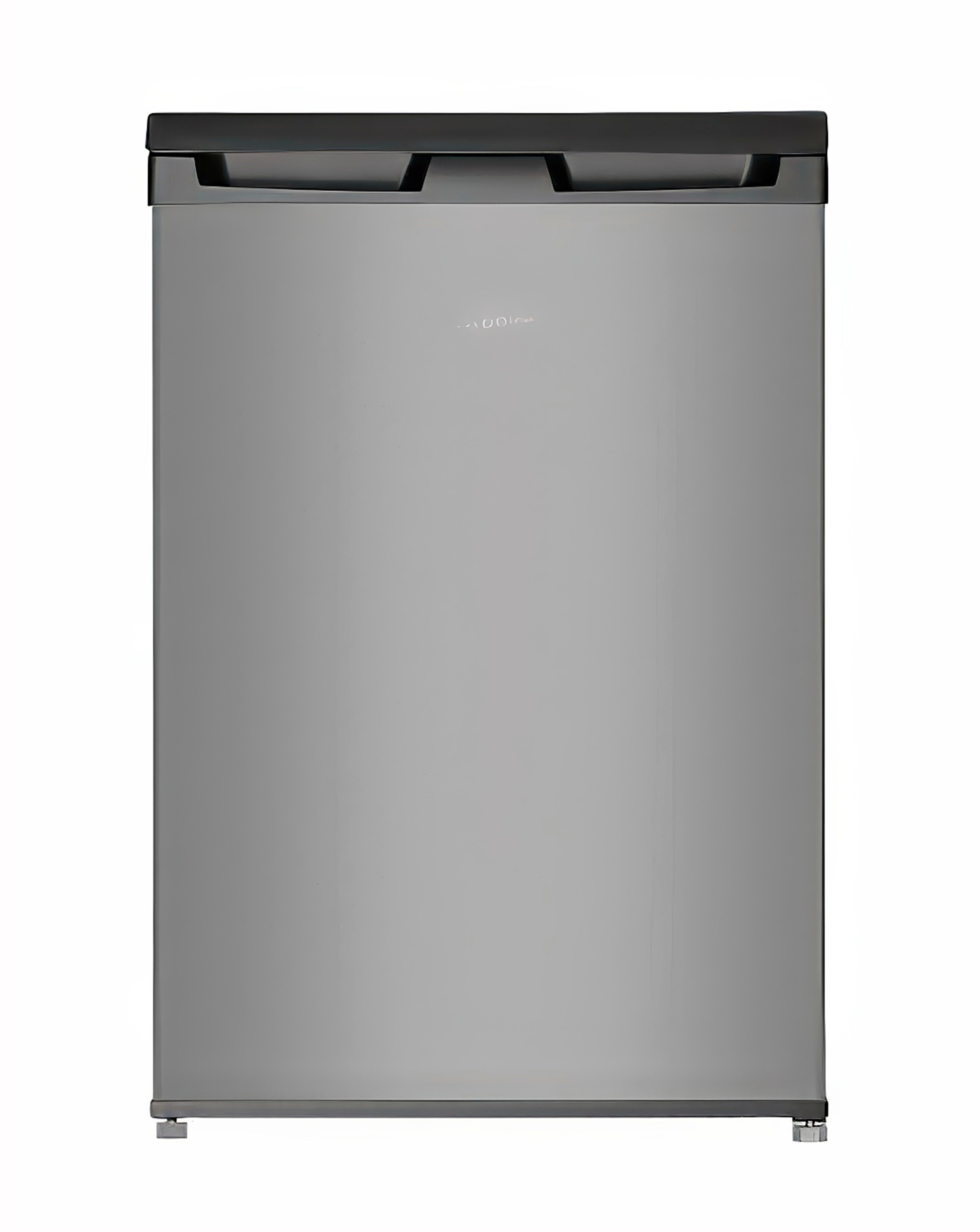 Hotpoint H55Z1112XUK UC Freezer