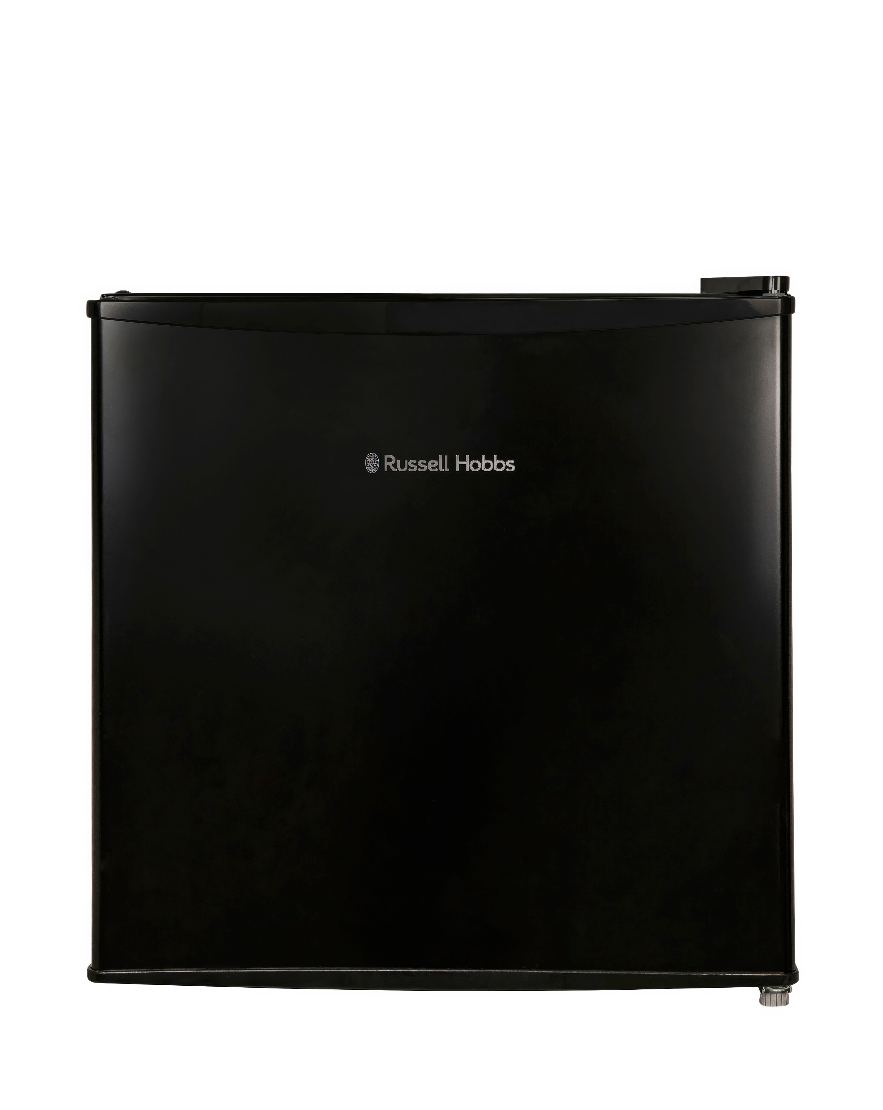 Russell Hobbs RHTTF0E1B Table Top Fridge