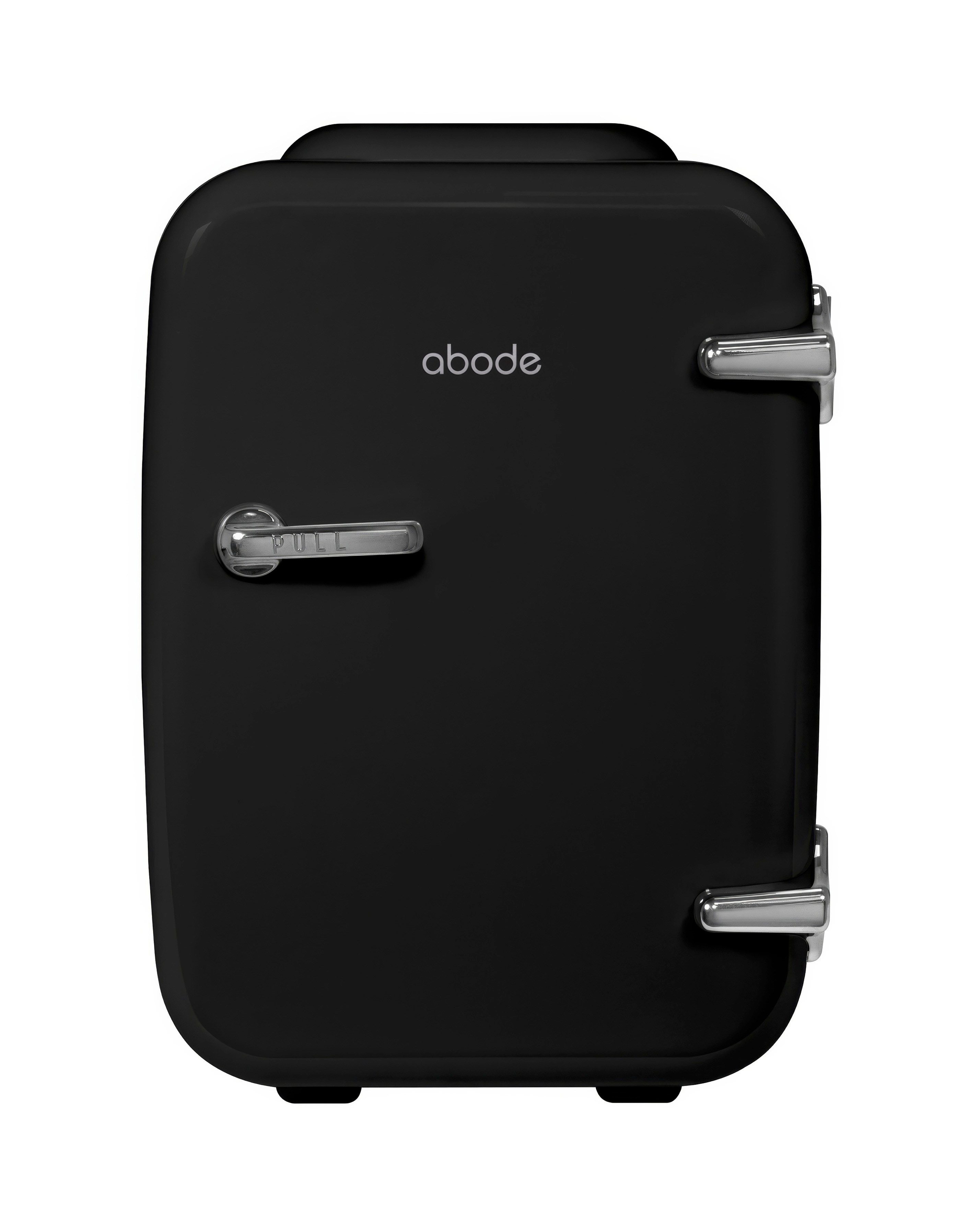 Abode A4CLR201B Mini Cooler and Warmer
