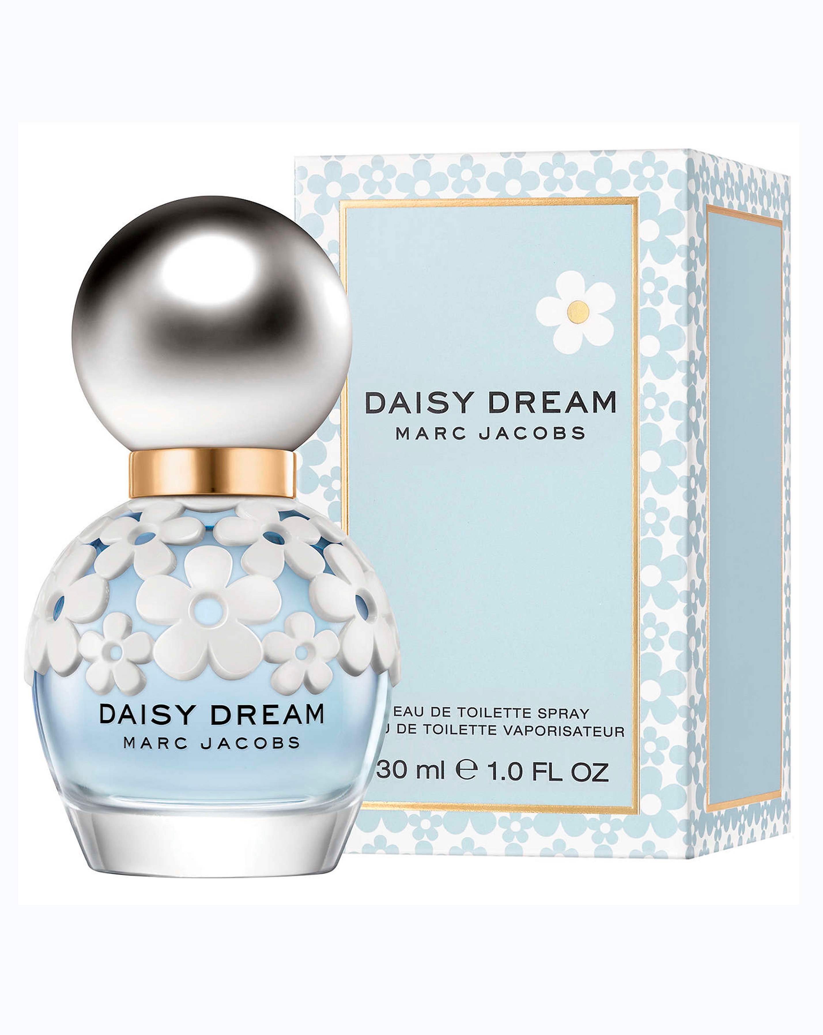 Marc Jacobs Daisy Dream 30ml EDT