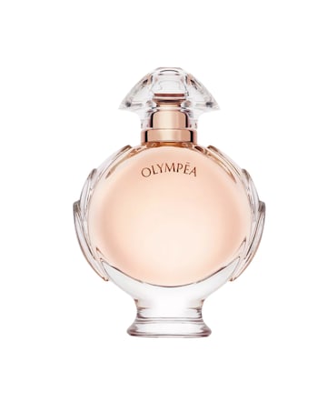 Rabanne Olympea EDP 30ml