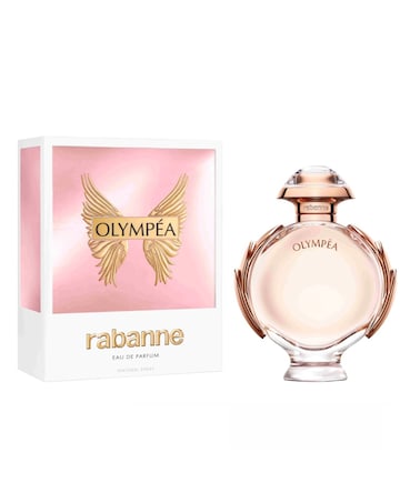 Rabanne Olympea EDP 30ml