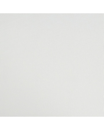 Superfresco Paintable Louis White Durable Heavy Duty Wallpaper