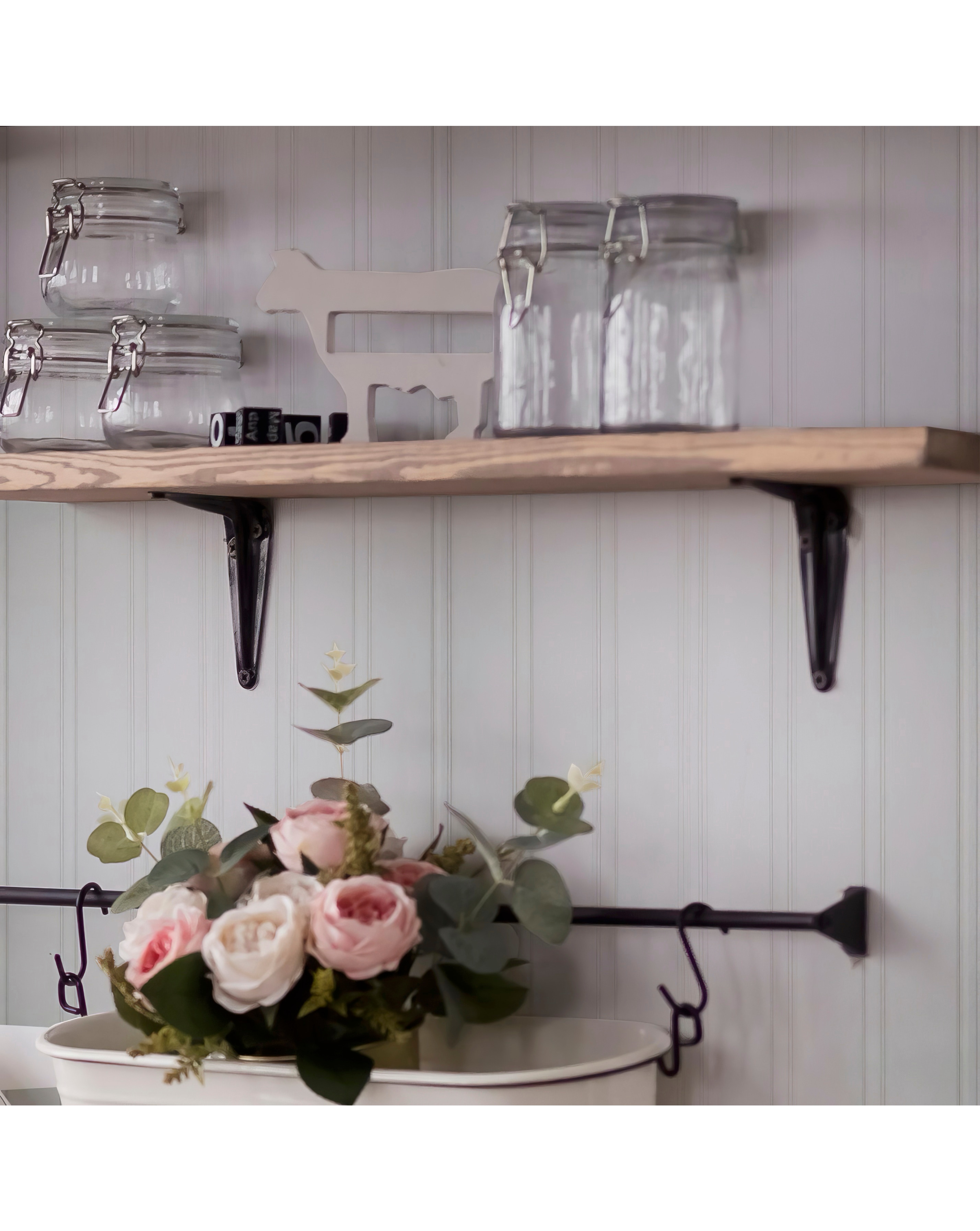 Superfresco Heavy Duty Wallpaper