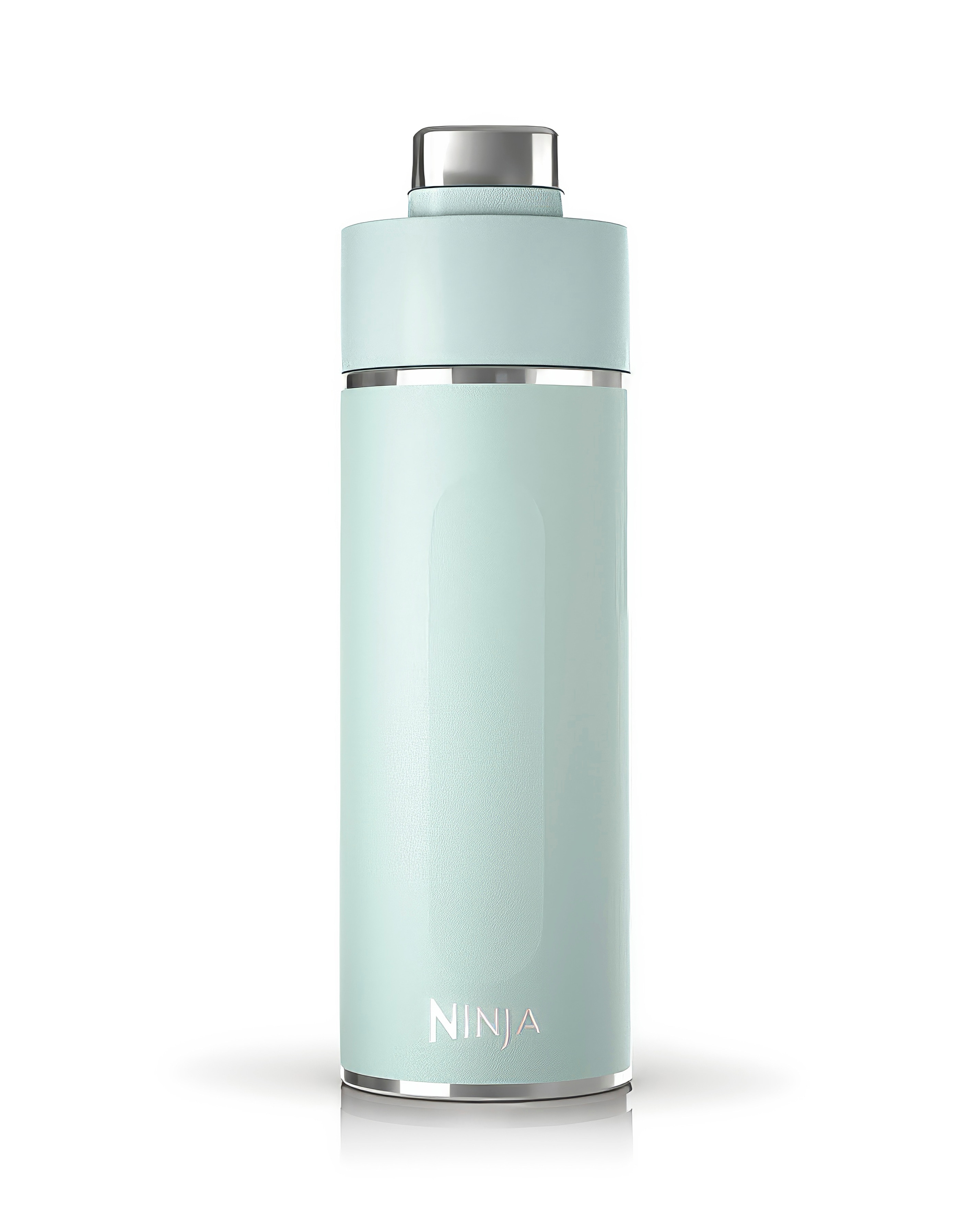 Ninja Thirsti 20oz Bottle - Mint