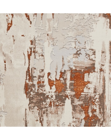 Think Rugs Apollo Modern Abstract Rug