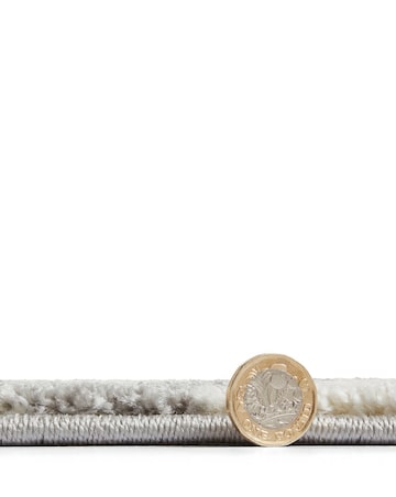 Think Rugs Brooklyn Modern Geometric Rug