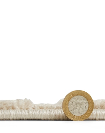 Think Rugs Elio Modern Geometric Large Squares Rug