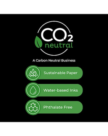 Laura Ashley Maya Linen Wallpaper