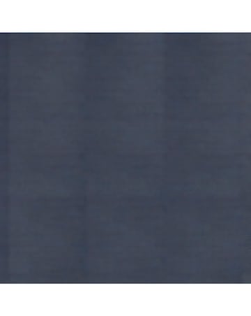 Boutique Breeze Texture Blue Shimmer Wallpaper