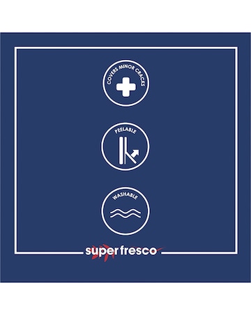 Superfresco Armature Geometric Grey Silver Wallpaper