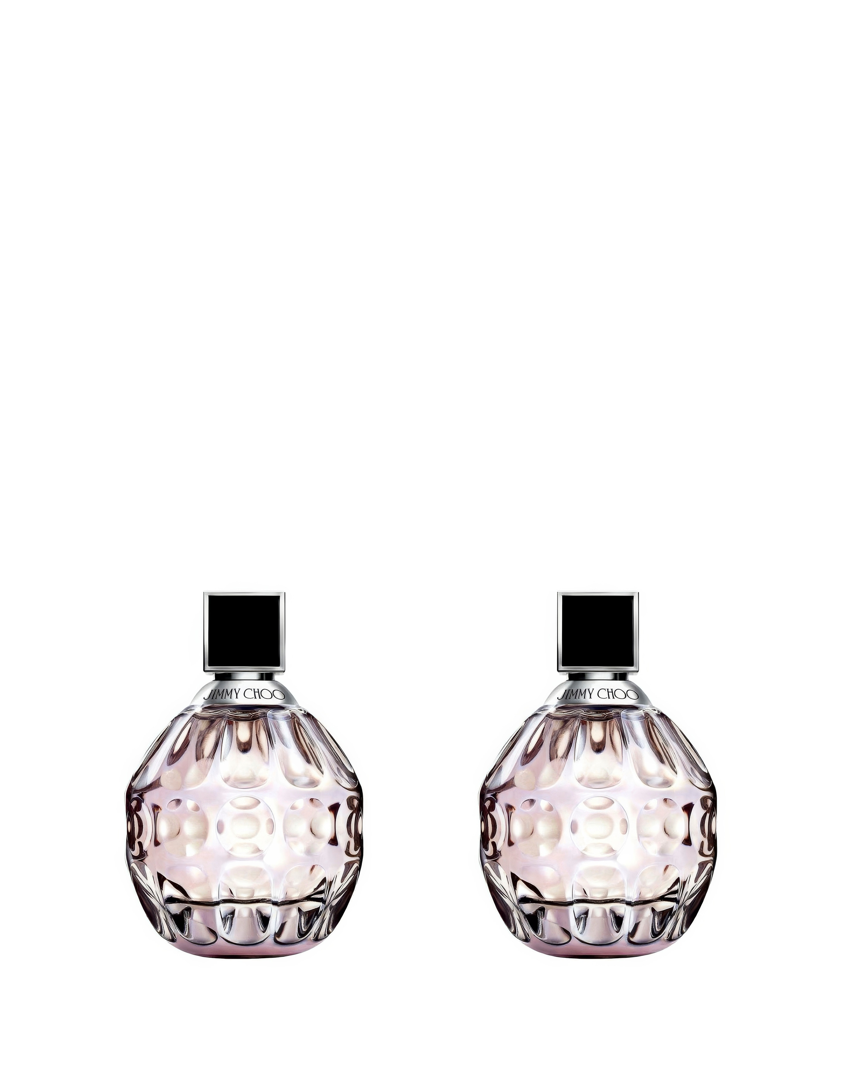 Jimmy Choo Eau de Toilette Spray 40ML BO