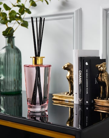 Joanna Hope Flower Bouquet Large Diffuser 500ml