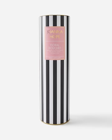 Joanna Hope Flower Bouquet Large Diffuser 500ml