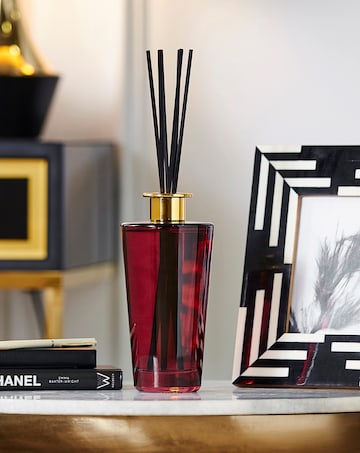 Joanna Hope Aromatic Orchard Large Diffuser 500ml