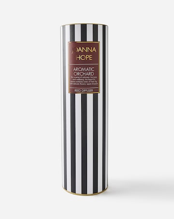 Joanna Hope Aromatic Orchard Large Diffuser 500ml