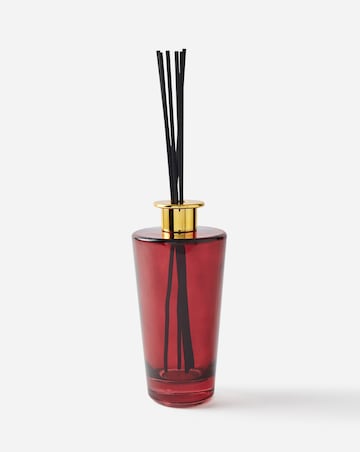 Joanna Hope Aromatic Orchard Large Diffuser 500ml