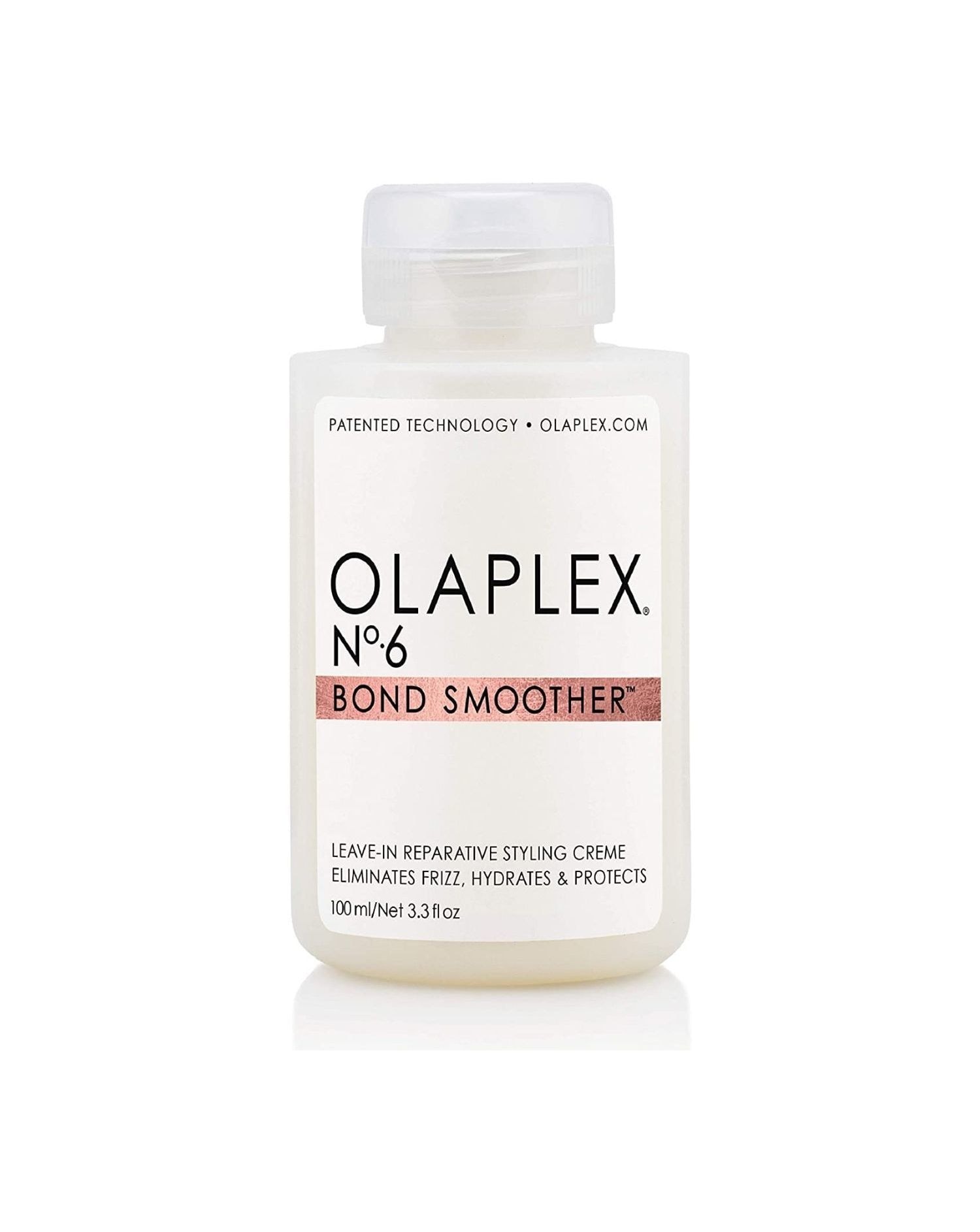 Olaplex No.6 Bond Smoother 100ml