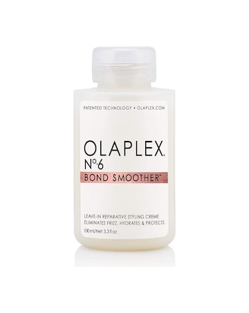 Olaplex No.6 Bond Smoother 100ml