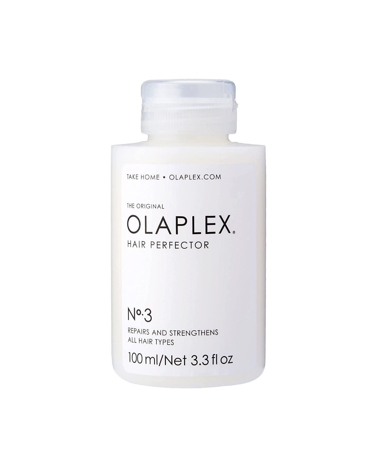 Olaplex Hair Perfector No.3