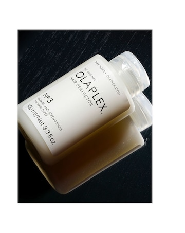 Olaplex Hair Perfector No.3 - 100ml Repairs and Strenghtens