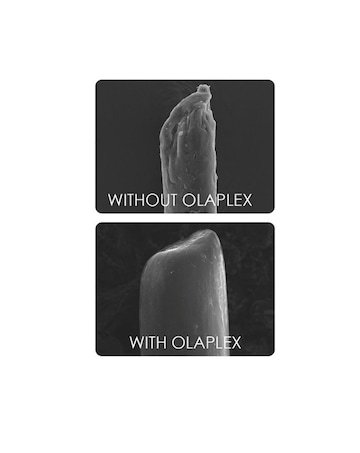 Olaplex Hair Perfector No.3 - 100ml Repairs and Strenghtens