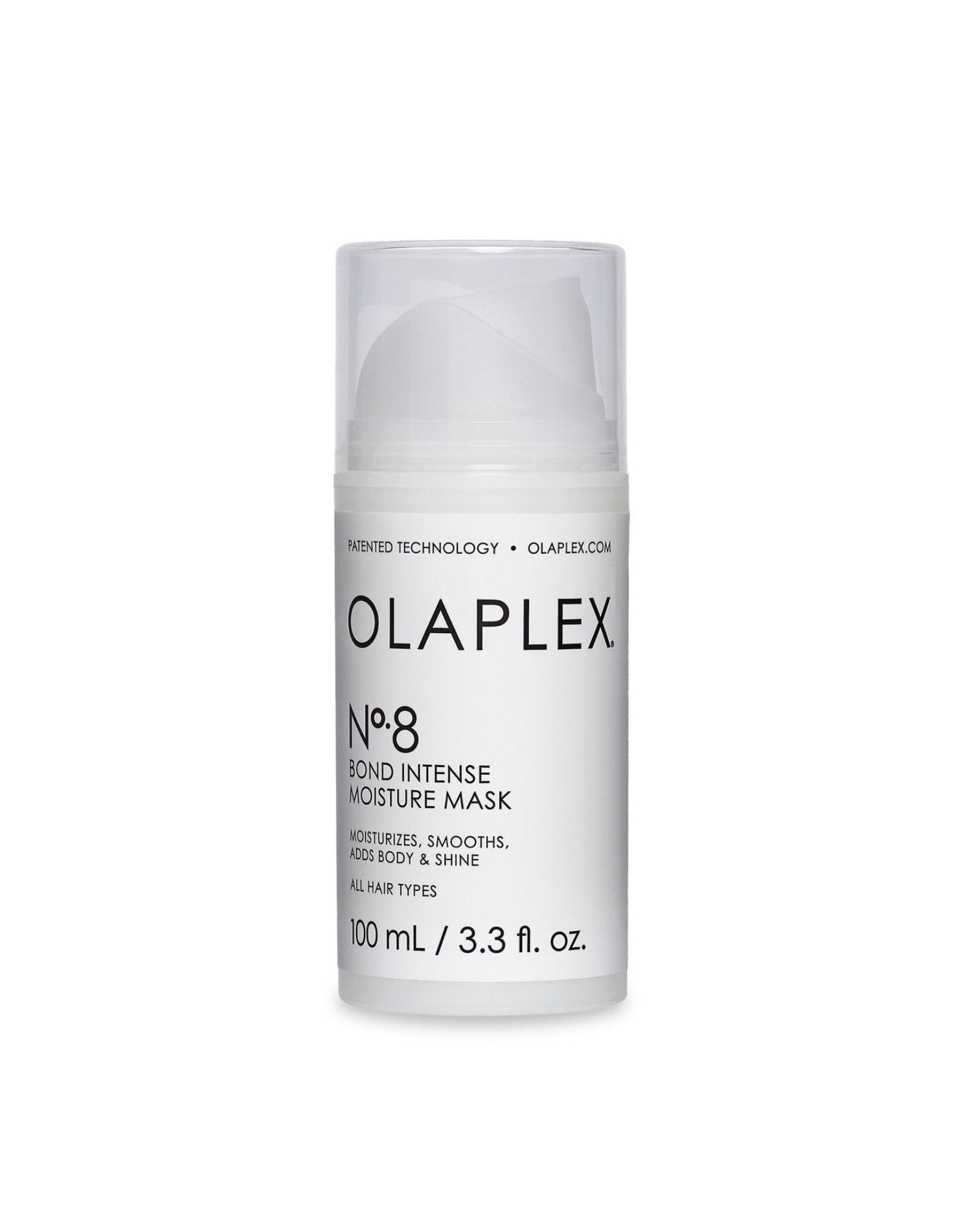 Olaplex No.8 Bond Moisture Mask 100ml