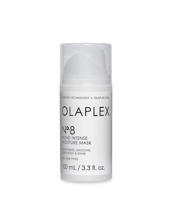 Olaplex No.8 Bond Intense Moisture Mask 100ml