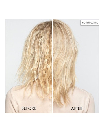 Olaplex No.8 Bond Intense Moisture Mask 100ml