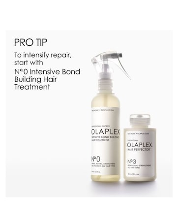 Olaplex No.0 Bond Builder 100ml