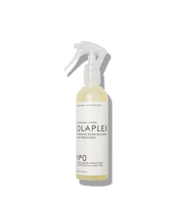 Olaplex No.0 Bond Builder 100ml