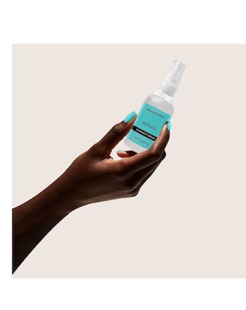 Beauty Pro Retinol 1% Overnight Serum 30ml