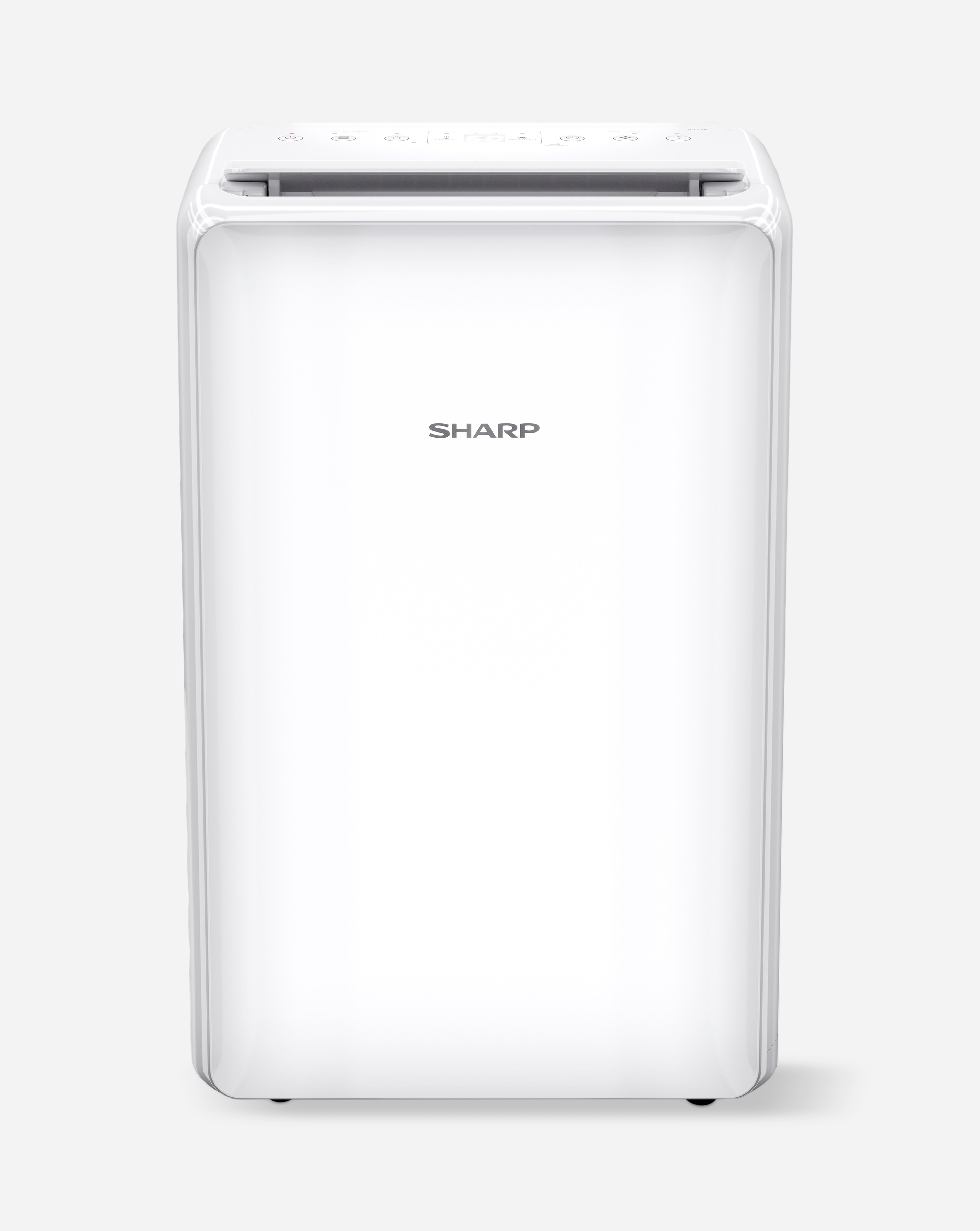 Sharp 16L Dehumidifier