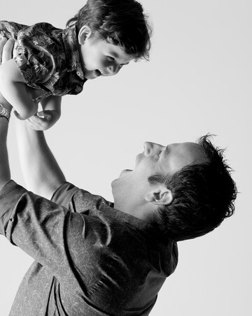 Photoshoot Choice E-Voucher