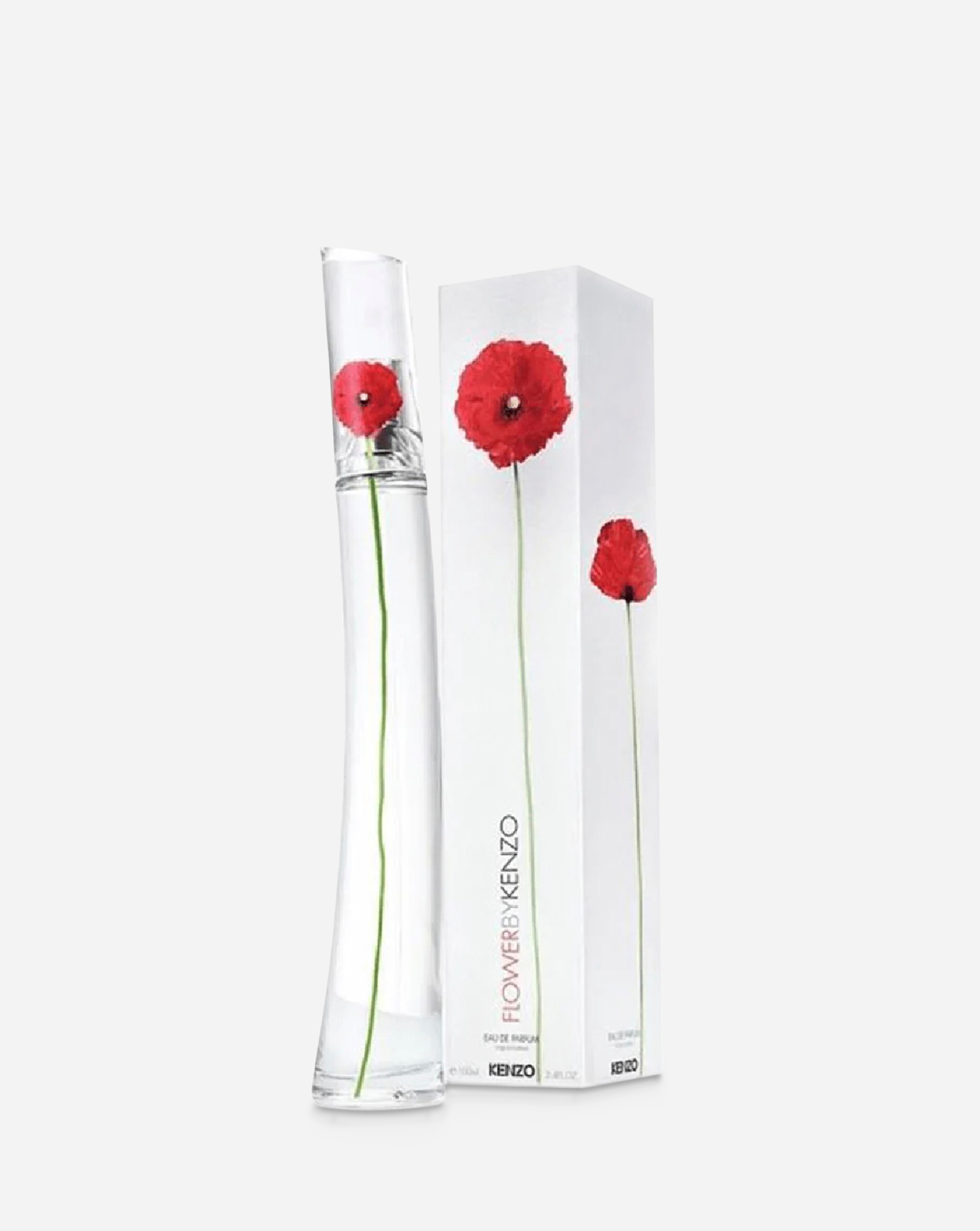 Kenzo Flower EDP 50ml