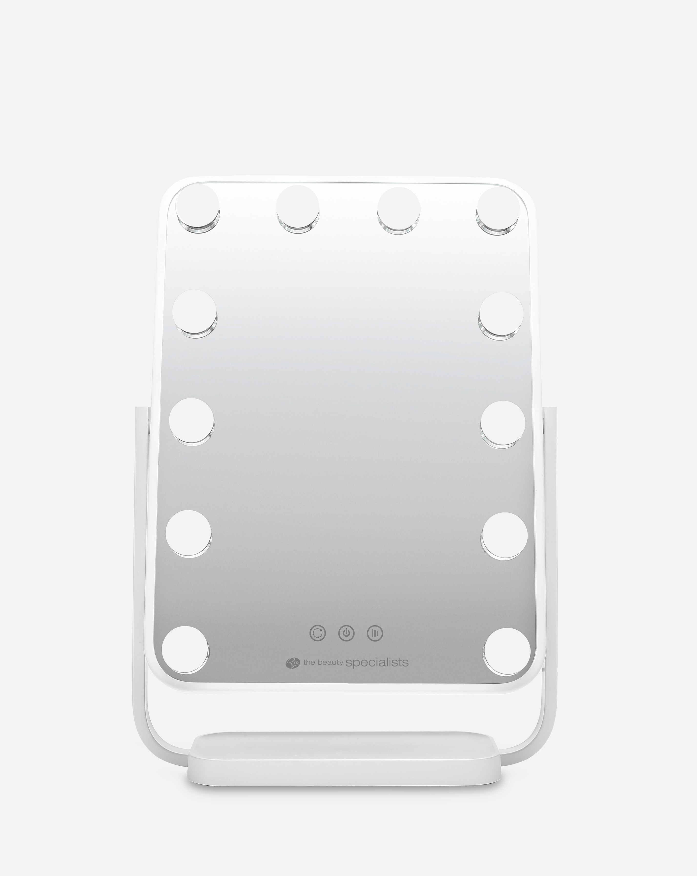 Rio Hollywood Glamour Dressing Table