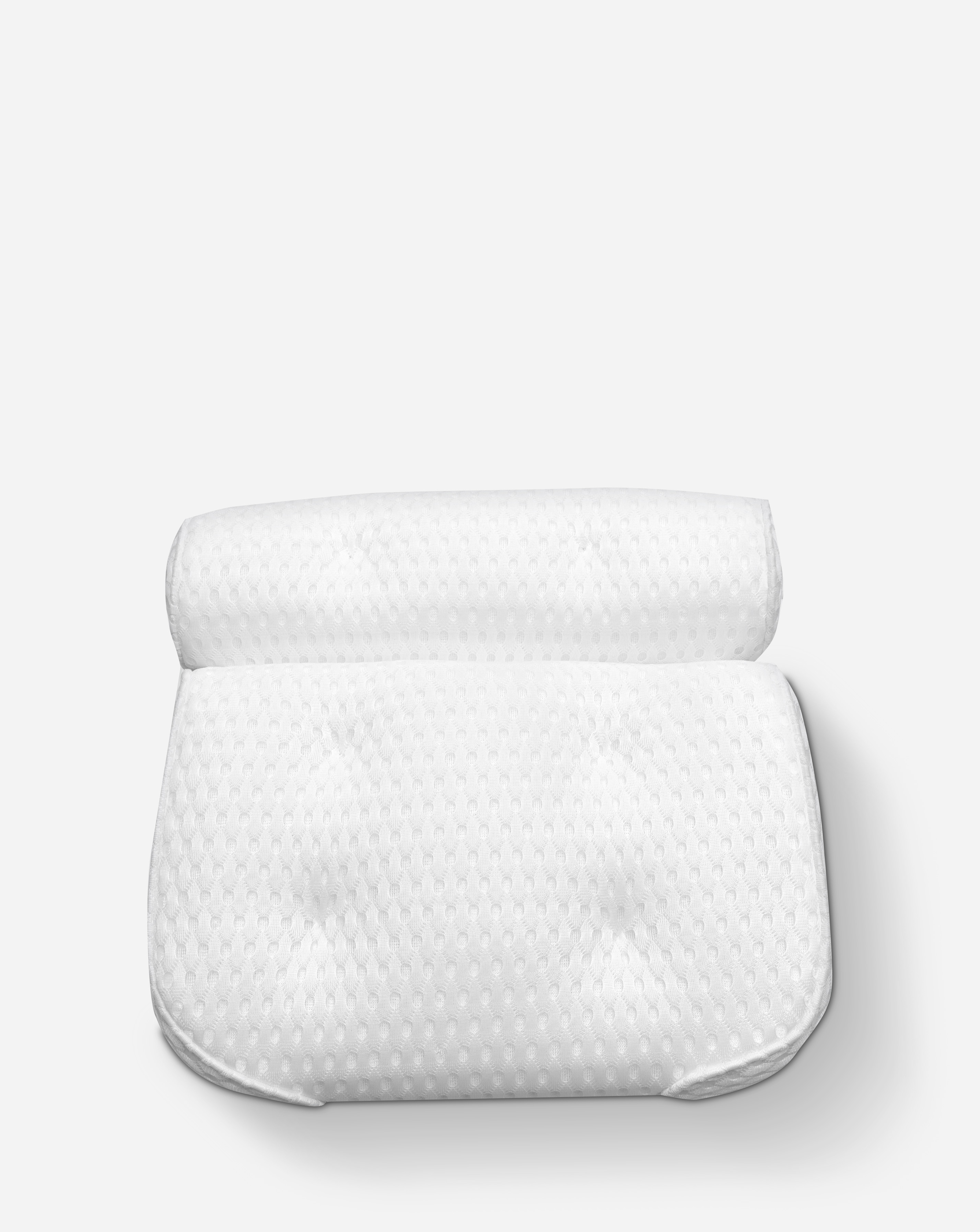 Rio Luxury Bath Spa Pillow