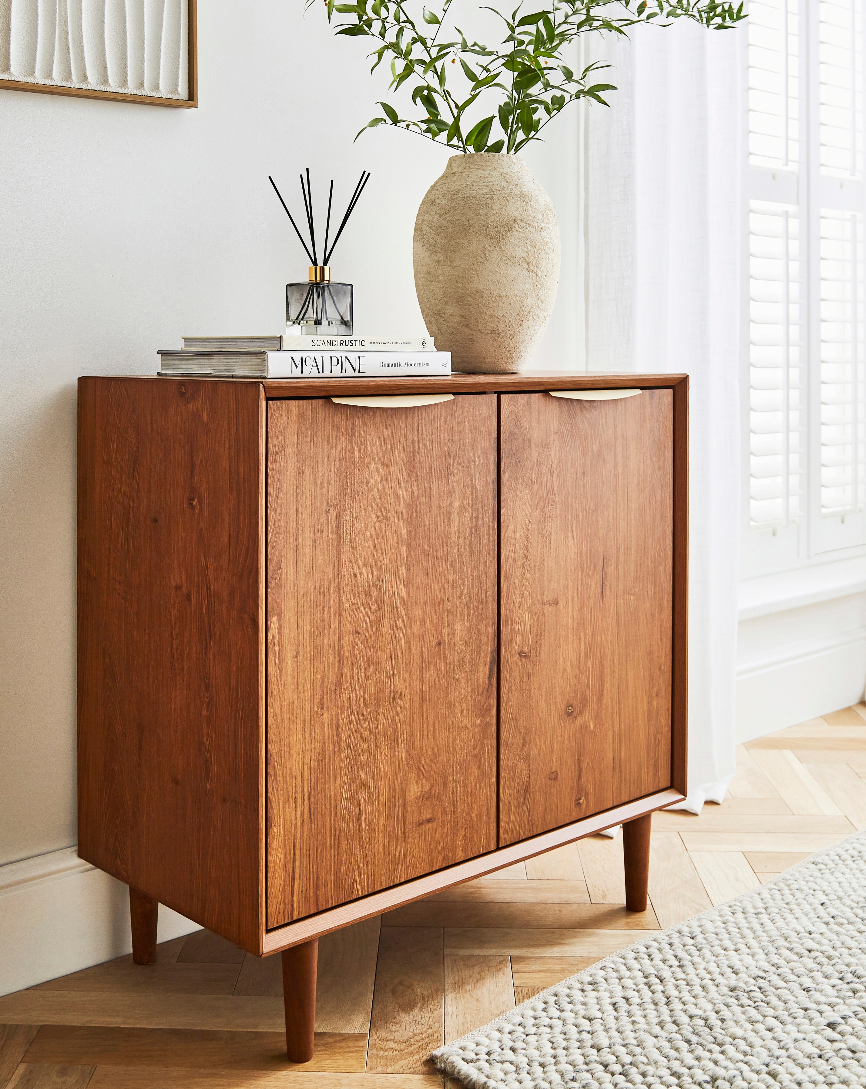 New In - Westcote Small Sideboard